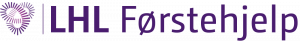 LHL Førstehjelp